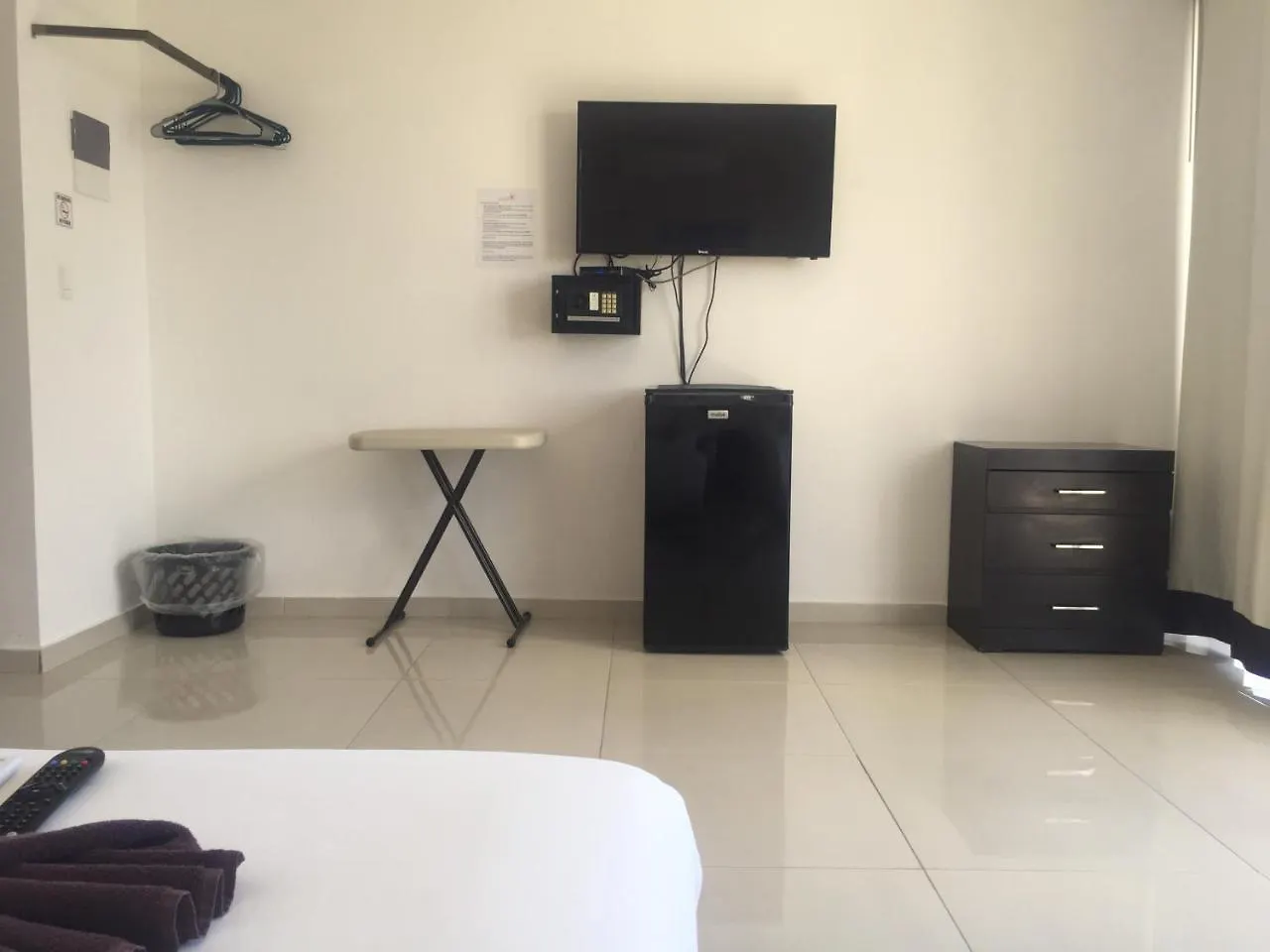 Aparthotel Las Perlas Condo Playa del Carmen